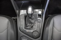 USED 2019 69 VOLKSWAGEN TIGUAN 2.0 R-LINE TECH TDI DSG 5d 148 BHP Pan Roof, Digi Dash, 360 Cam