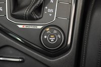 USED 2019 69 VOLKSWAGEN TIGUAN 2.0 R-LINE TECH TDI DSG 5d 148 BHP Pan Roof, Digi Dash, 360 Cam