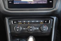 USED 2019 69 VOLKSWAGEN TIGUAN 2.0 R-LINE TECH TDI DSG 5d 148 BHP Pan Roof, Digi Dash, 360 Cam