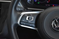 USED 2019 69 VOLKSWAGEN TIGUAN 2.0 R-LINE TECH TDI DSG 5d 148 BHP Pan Roof, Digi Dash, 360 Cam