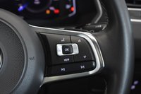 USED 2019 69 VOLKSWAGEN TIGUAN 2.0 R-LINE TECH TDI DSG 5d 148 BHP Pan Roof, Digi Dash, 360 Cam