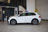 USED 2019 69 VOLKSWAGEN TIGUAN 2.0 R-LINE TECH TDI DSG 5d 148 BHP Pan Roof, Digi Dash, 360 Cam