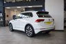 USED 2019 69 VOLKSWAGEN TIGUAN 2.0 R-LINE TECH TDI DSG 5d 148 BHP Pan Roof, Digi Dash, 360 Cam