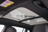 USED 2019 69 VOLKSWAGEN TIGUAN 2.0 R-LINE TECH TDI DSG 5d 148 BHP Pan Roof, Digi Dash, 360 Cam
