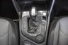 USED 2019 69 VOLKSWAGEN TIGUAN 2.0 R-LINE TECH TDI DSG 5d 148 BHP Pan Roof, Digi Dash, 360 Cam