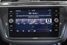 USED 2019 69 VOLKSWAGEN TIGUAN 2.0 R-LINE TECH TDI DSG 5d 148 BHP Pan Roof, Digi Dash, 360 Cam