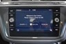 USED 2019 69 VOLKSWAGEN TIGUAN 2.0 R-LINE TECH TDI DSG 5d 148 BHP Pan Roof, Digi Dash, 360 Cam