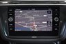 USED 2019 69 VOLKSWAGEN TIGUAN 2.0 R-LINE TECH TDI DSG 5d 148 BHP Pan Roof, Digi Dash, 360 Cam