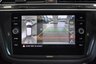 USED 2019 69 VOLKSWAGEN TIGUAN 2.0 R-LINE TECH TDI DSG 5d 148 BHP Pan Roof, Digi Dash, 360 Cam