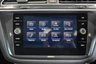 USED 2019 69 VOLKSWAGEN TIGUAN 2.0 R-LINE TECH TDI DSG 5d 148 BHP Pan Roof, Digi Dash, 360 Cam