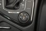 USED 2019 69 VOLKSWAGEN TIGUAN 2.0 R-LINE TECH TDI DSG 5d 148 BHP Pan Roof, Digi Dash, 360 Cam