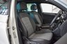USED 2019 69 VOLKSWAGEN TIGUAN 2.0 R-LINE TECH TDI DSG 5d 148 BHP Pan Roof, Digi Dash, 360 Cam