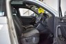 USED 2019 69 VOLKSWAGEN TIGUAN 2.0 R-LINE TECH TDI DSG 5d 148 BHP Pan Roof, Digi Dash, 360 Cam