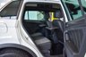 USED 2019 69 VOLKSWAGEN TIGUAN 2.0 R-LINE TECH TDI DSG 5d 148 BHP Pan Roof, Digi Dash, 360 Cam