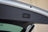 USED 2019 69 VOLKSWAGEN TIGUAN 2.0 R-LINE TECH TDI DSG 5d 148 BHP Pan Roof, Digi Dash, 360 Cam