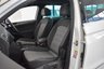 USED 2019 69 VOLKSWAGEN TIGUAN 2.0 R-LINE TECH TDI DSG 5d 148 BHP Pan Roof, Digi Dash, 360 Cam
