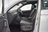 USED 2019 69 VOLKSWAGEN TIGUAN 2.0 R-LINE TECH TDI DSG 5d 148 BHP Pan Roof, Digi Dash, 360 Cam