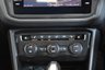 USED 2019 69 VOLKSWAGEN TIGUAN 2.0 R-LINE TECH TDI DSG 5d 148 BHP Pan Roof, Digi Dash, 360 Cam