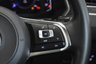 USED 2019 69 VOLKSWAGEN TIGUAN 2.0 R-LINE TECH TDI DSG 5d 148 BHP Pan Roof, Digi Dash, 360 Cam