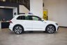 USED 2019 69 VOLKSWAGEN TIGUAN 2.0 R-LINE TECH TDI DSG 5d 148 BHP Pan Roof, Digi Dash, 360 Cam