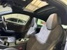 USED 2019 19 SKODA SUPERB 2.0 SPORTLINE PLUS TDI DSG 5d 188 BHP EURO 6 ULEZ 