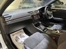 USED 2019 19 SKODA SUPERB 2.0 SPORTLINE PLUS TDI DSG 5d 188 BHP EURO 6 ULEZ 