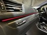 USED 2019 19 SKODA SUPERB 2.0 SPORTLINE PLUS TDI DSG 5d 188 BHP EURO 6 ULEZ 