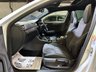 USED 2019 19 SKODA SUPERB 2.0 SPORTLINE PLUS TDI DSG 5d 188 BHP EURO 6 ULEZ 