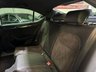 USED 2019 19 SKODA SUPERB 2.0 SPORTLINE PLUS TDI DSG 5d 188 BHP EURO 6 ULEZ 