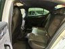 USED 2019 19 SKODA SUPERB 2.0 SPORTLINE PLUS TDI DSG 5d 188 BHP EURO 6 ULEZ 