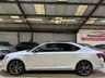 USED 2019 19 SKODA SUPERB 2.0 SPORTLINE PLUS TDI DSG 5d 188 BHP EURO 6 ULEZ 
