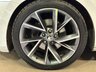USED 2019 19 SKODA SUPERB 2.0 SPORTLINE PLUS TDI DSG 5d 188 BHP EURO 6 ULEZ 