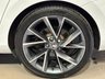 USED 2019 19 SKODA SUPERB 2.0 SPORTLINE PLUS TDI DSG 5d 188 BHP EURO 6 ULEZ 