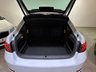 USED 2019 19 SKODA SUPERB 2.0 SPORTLINE PLUS TDI DSG 5d 188 BHP EURO 6 ULEZ 