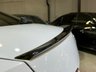 USED 2019 19 SKODA SUPERB 2.0 SPORTLINE PLUS TDI DSG 5d 188 BHP EURO 6 ULEZ 
