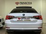 USED 2019 19 SKODA SUPERB 2.0 SPORTLINE PLUS TDI DSG 5d 188 BHP EURO 6 ULEZ 