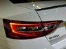 USED 2019 19 SKODA SUPERB 2.0 SPORTLINE PLUS TDI DSG 5d 188 BHP EURO 6 ULEZ 