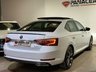 USED 2019 19 SKODA SUPERB 2.0 SPORTLINE PLUS TDI DSG 5d 188 BHP EURO 6 ULEZ 