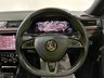 USED 2019 19 SKODA SUPERB 2.0 SPORTLINE PLUS TDI DSG 5d 188 BHP EURO 6 ULEZ 