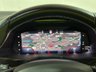 USED 2019 19 SKODA SUPERB 2.0 SPORTLINE PLUS TDI DSG 5d 188 BHP EURO 6 ULEZ 