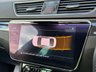 USED 2019 19 SKODA SUPERB 2.0 SPORTLINE PLUS TDI DSG 5d 188 BHP EURO 6 ULEZ 