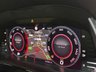 USED 2019 19 SKODA SUPERB 2.0 SPORTLINE PLUS TDI DSG 5d 188 BHP EURO 6 ULEZ 