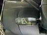 USED 2019 19 SKODA SUPERB 2.0 SPORTLINE PLUS TDI DSG 5d 188 BHP EURO 6 ULEZ 