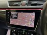 USED 2019 19 SKODA SUPERB 2.0 SPORTLINE PLUS TDI DSG 5d 188 BHP EURO 6 ULEZ 