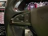 USED 2019 19 SKODA SUPERB 2.0 SPORTLINE PLUS TDI DSG 5d 188 BHP EURO 6 ULEZ 