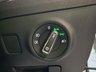 USED 2019 19 SKODA SUPERB 2.0 SPORTLINE PLUS TDI DSG 5d 188 BHP EURO 6 ULEZ 
