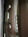 USED 2019 19 SKODA SUPERB 2.0 SPORTLINE PLUS TDI DSG 5d 188 BHP EURO 6 ULEZ 
