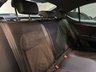USED 2019 19 SKODA SUPERB 2.0 SPORTLINE PLUS TDI DSG 5d 188 BHP EURO 6 ULEZ 