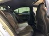 USED 2019 19 SKODA SUPERB 2.0 SPORTLINE PLUS TDI DSG 5d 188 BHP EURO 6 ULEZ 