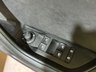 USED 2019 19 SKODA SUPERB 2.0 SPORTLINE PLUS TDI DSG 5d 188 BHP EURO 6 ULEZ 